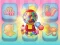 खेल Candy Shop Merge ऑनलाइन