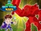 खेल Hero Tower Wars Online ऑनलाइन