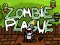 खेल Zombie Plague ऑनलाइन