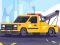 खेल City Duty Vehicles Jigsaw ऑनलाइन