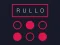 खेल Rullo ऑनलाइन