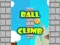 खेल Ball Climb ऑनलाइन