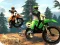 खेल Uphill Offroad Moto Racing ऑनलाइन