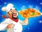 खेल Biryani Recipes and Super Chef Cooking Game ऑनलाइन