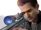 खेल Sniper Master City Hunter ऑनलाइन