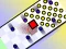 खेल Crazy Difficult Game ऑनलाइन