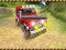 खेल Jeep Stunt Driving ऑनलाइन