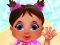 खेल Babysitter ऑनलाइन