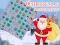 खेल Christmas Collection ऑनलाइन