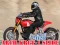 खेल 2020 Arch Krgt1 Slide ऑनलाइन