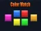 खेल Color Match ऑनलाइन