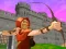 खेल Archer Master 3d Castle Defense ऑनलाइन