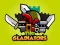 खेल Gladiators ऑनलाइन