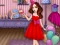 खेल Lily's Birthday Party ऑनलाइन