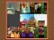 खेल Puzzle Minecraft ऑनलाइन