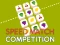 खेल Speed Match Competition ऑनलाइन