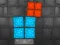 खेल Boxes Puzzle ऑनलाइन