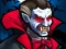 खेल Vampire Survivor ऑनलाइन