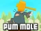 खेल Pum-Mole ऑनलाइन