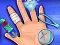 खेल Hand Treatment ऑनलाइन