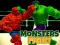 खेल Monsters Fight ऑनलाइन