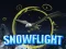 खेल Snowflight ऑनलाइन