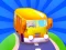 खेल Bus Driver ऑनलाइन