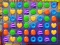 खेल Cookies Match 3 ऑनलाइन
