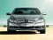 खेल E Coupe Cars Puzzle ऑनलाइन