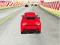खेल Car Race Champ ऑनलाइन
