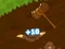 खेल Whack A Mole ऑनलाइन