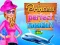 खेल Princess Perfect Vaction ऑनलाइन