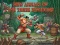 खेल New Annals of the Three Kingdoms ऑनलाइन
