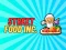 खेल Street Food Inc ऑनलाइन