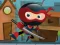 खेल Stickman Differences ऑनलाइन