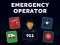 खेल Emergency Operator ऑनलाइन