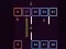 खेल Numeral Crawl ऑनलाइन