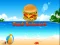 खेल Beach Restaurant ऑनलाइन