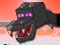 खेल Mineblock Dragon Adventure ऑनलाइन