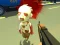 खेल Pixel Zombie Die Hard. io ऑनलाइन