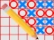 खेल Multi tic tac toe ऑनलाइन