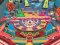 खेल Pinball Simulator Day of Dead ऑनलाइन
