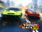 खेल Turbo Race 3D ऑनलाइन