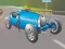 खेल Vintage Cool Cars Memory ऑनलाइन