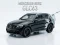 खेल Mercedes-Benz GLC63 ऑनलाइन