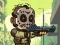 खेल Zombie Apocalypse ऑनलाइन