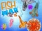 खेल Fish War ऑनलाइन
