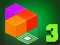 खेल Sokoban - 3D Chapter 3 ऑनलाइन