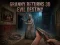 खेल Granny Returns 3D : Evil Destiny ऑनलाइन
