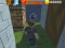 खेल Robby Bomberman ऑनलाइन